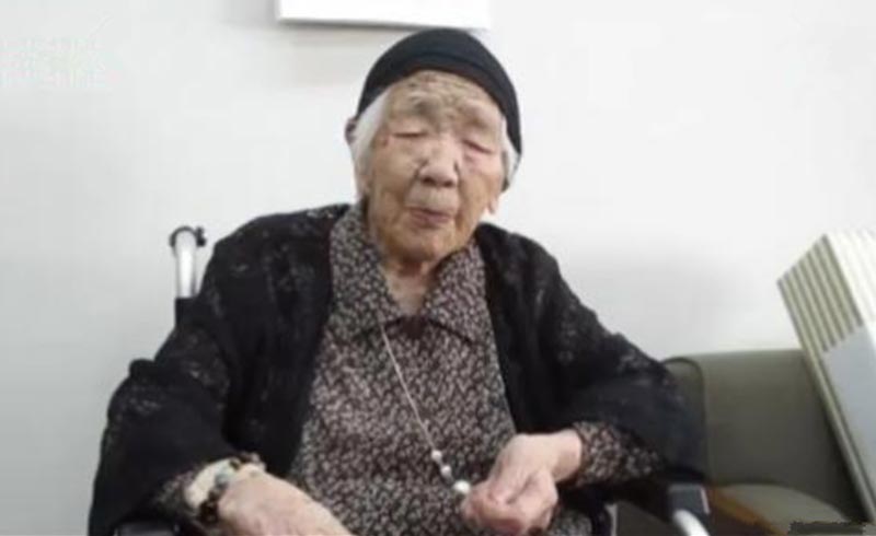 试听