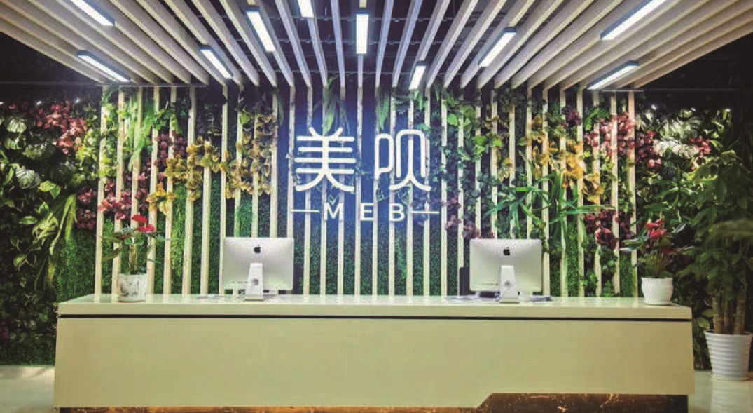 图片6