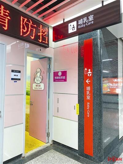 视听原图