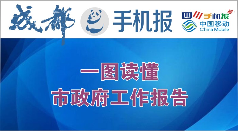 移动