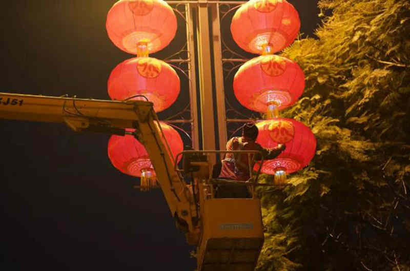 成都图