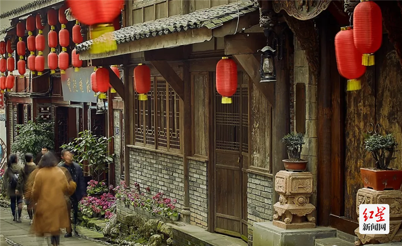 西街 (2)