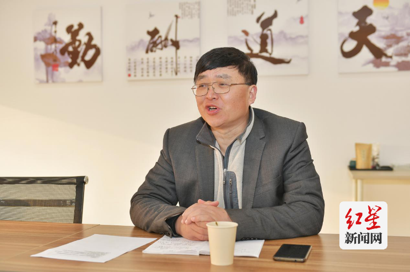 图片5