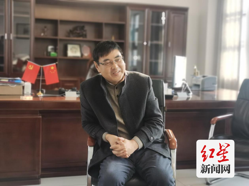图片1