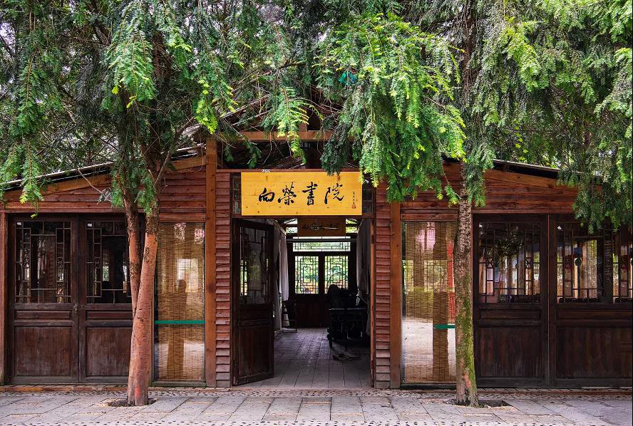图片12