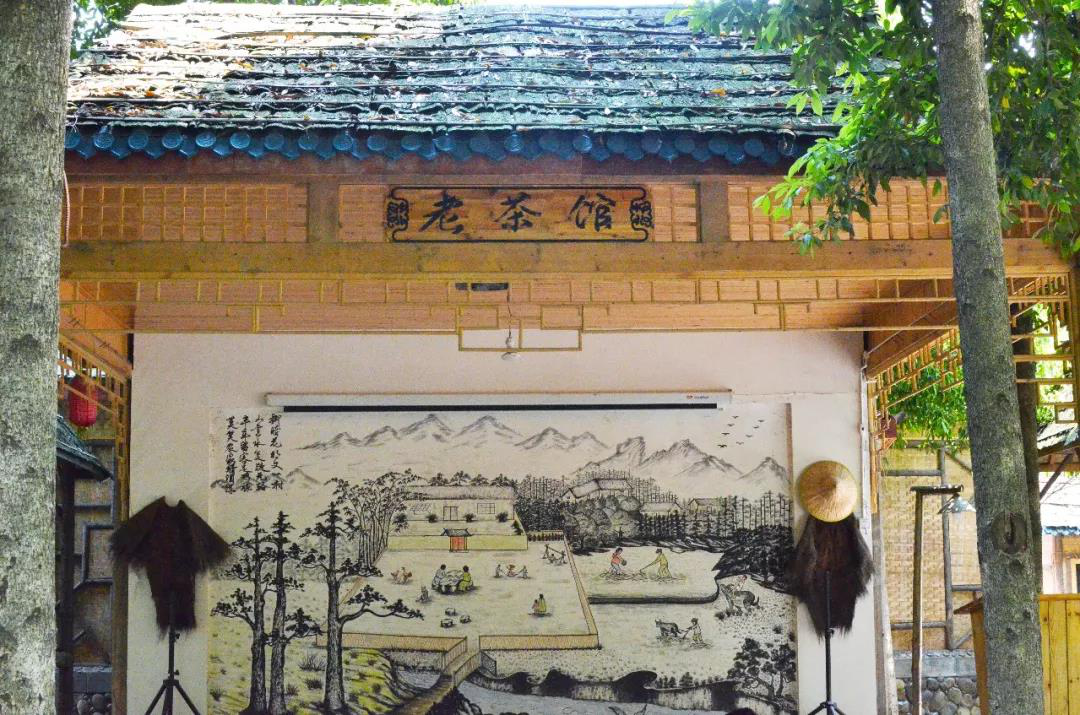 图片20