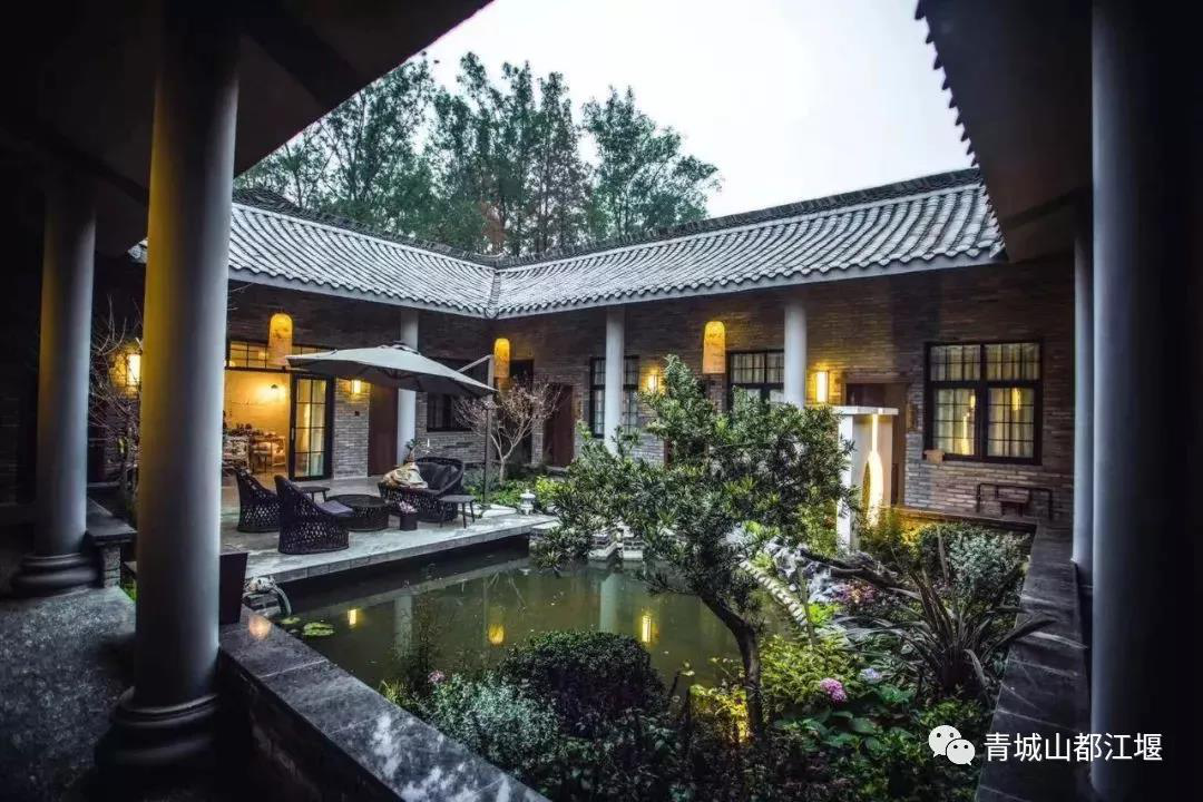 图片21