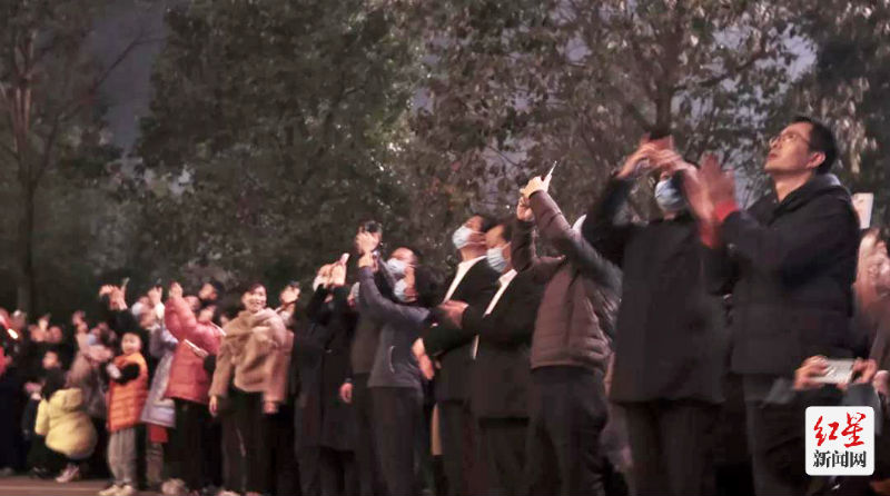 微信图片_20210212144258
