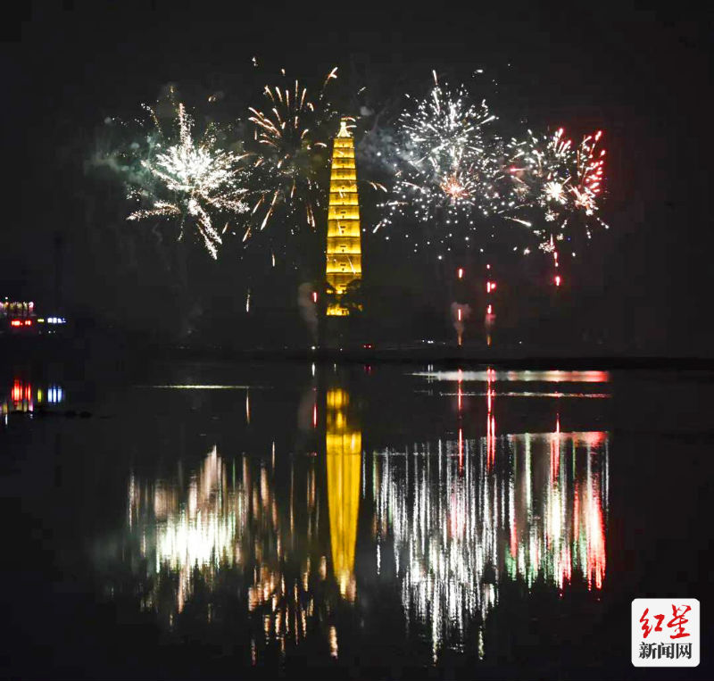 微信图片_20210212144305