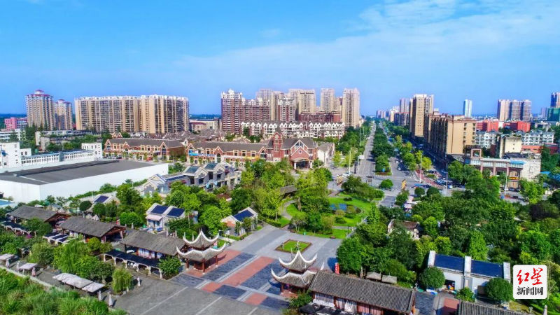 微信图片_20210212144410
