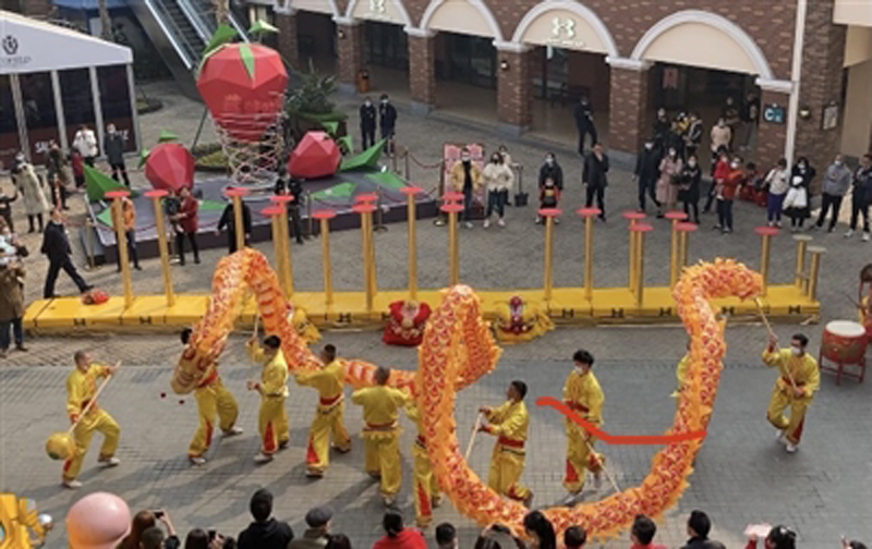 视听原图