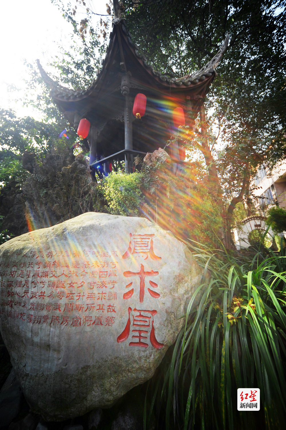 1_meitu_6