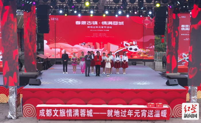 微信图片_20210301140621