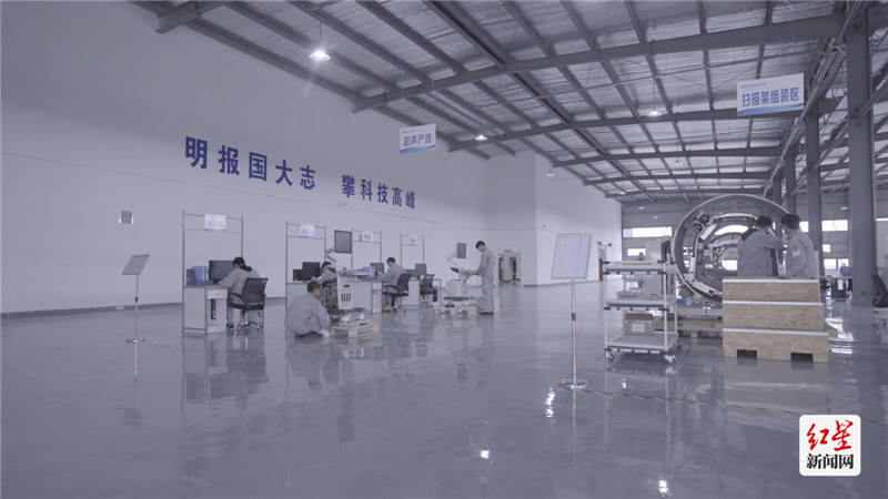 微信图片_20210303163415
