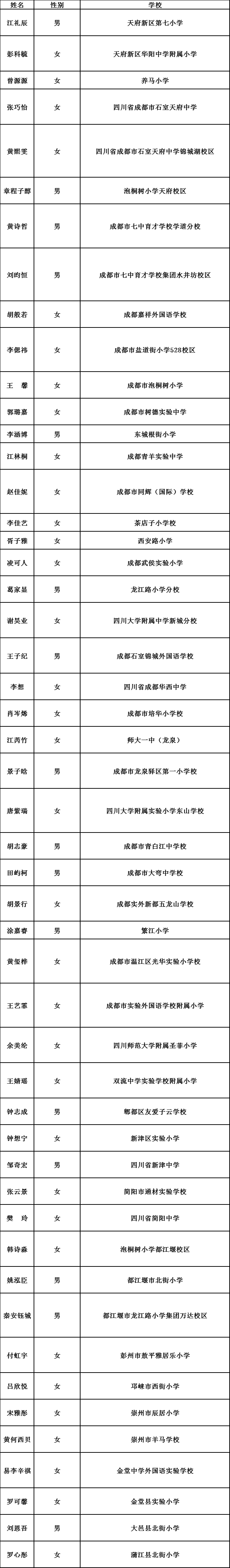 QQ图片20210317180630