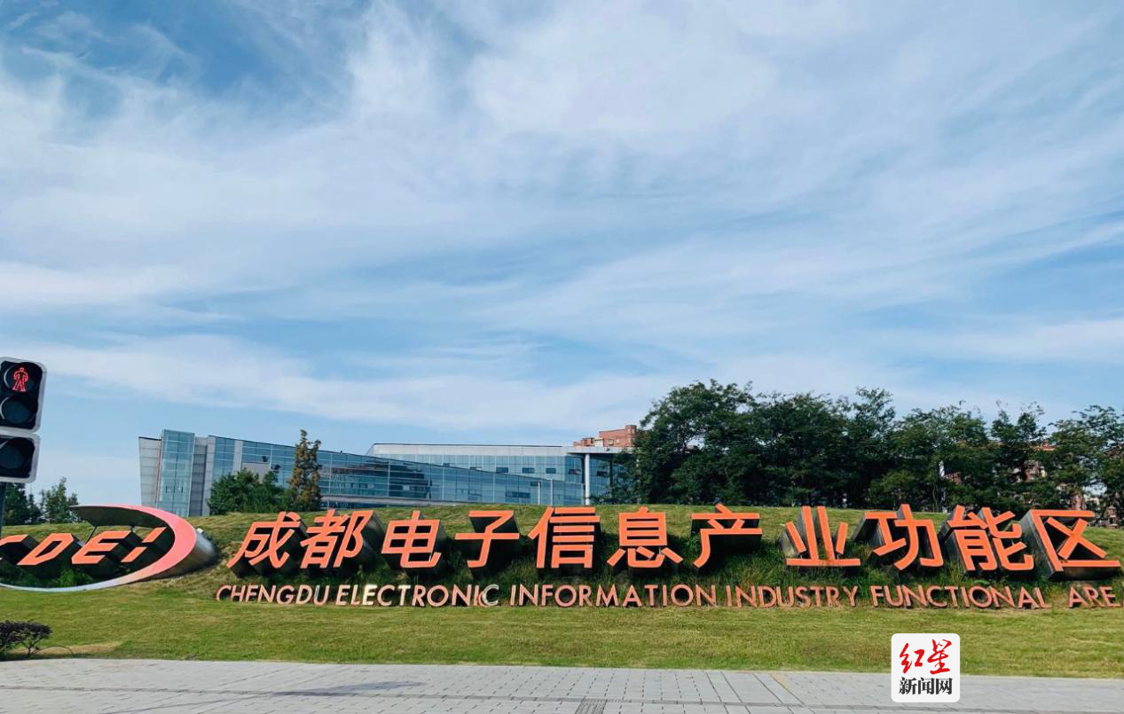 图片3_meitu_3