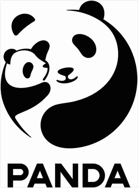 天下 图片