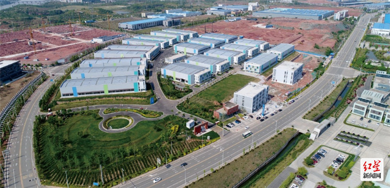 mmexport1617157141607