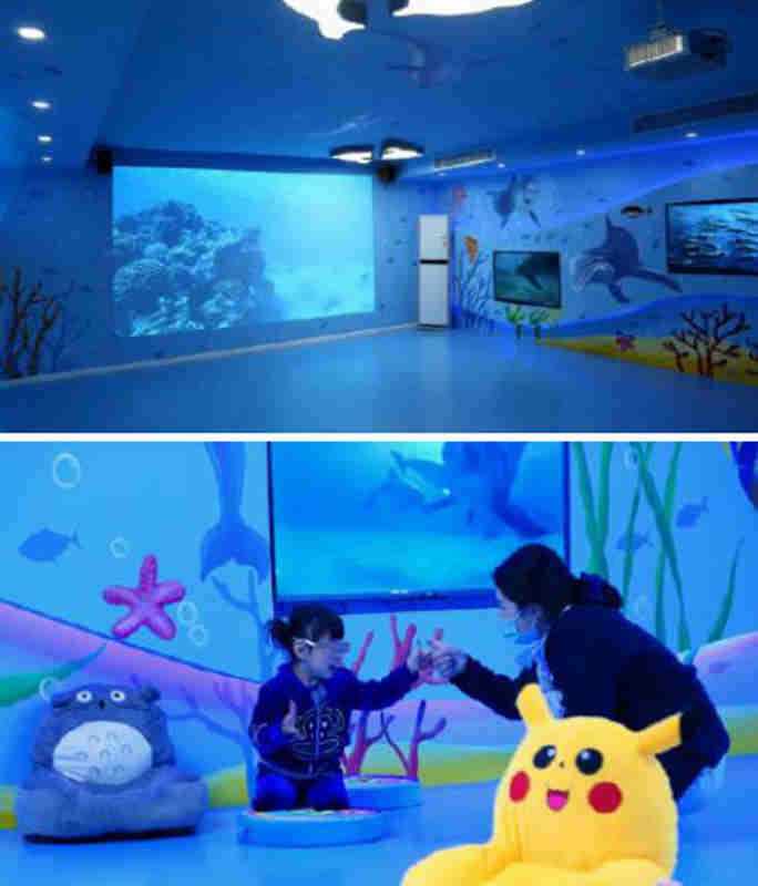 海豚屋