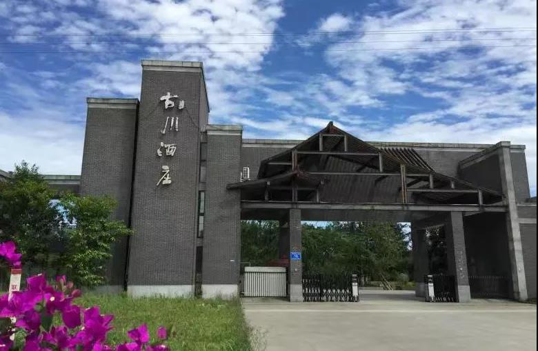 微信图片_20210421203402