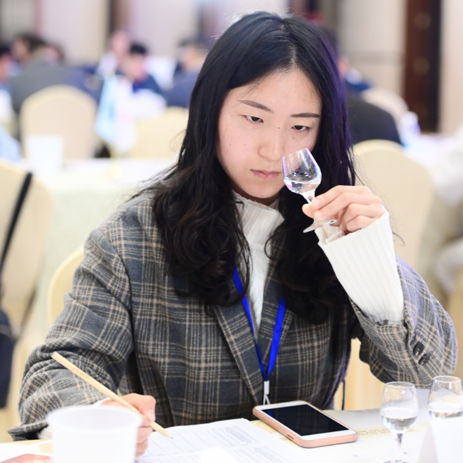微信图片_20210421203412