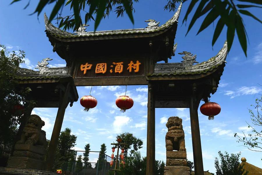 微信图片_20210421203427