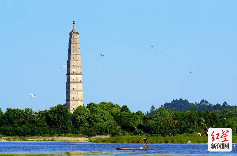 微信图片_20210427135931