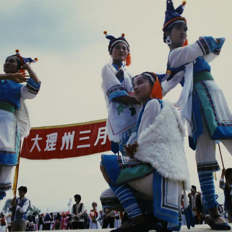 图片1