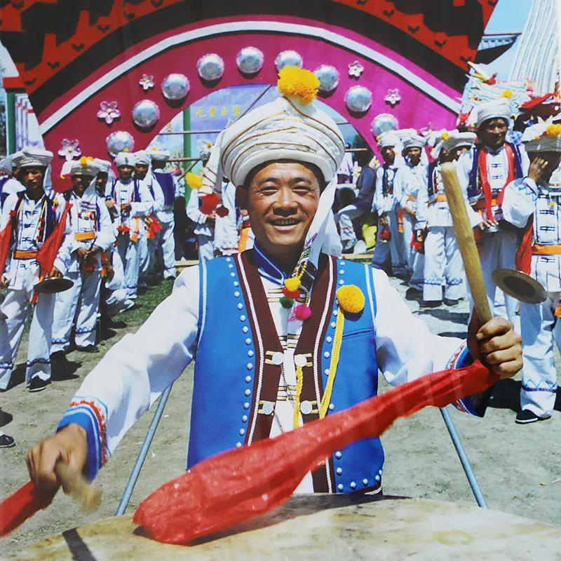 图片2