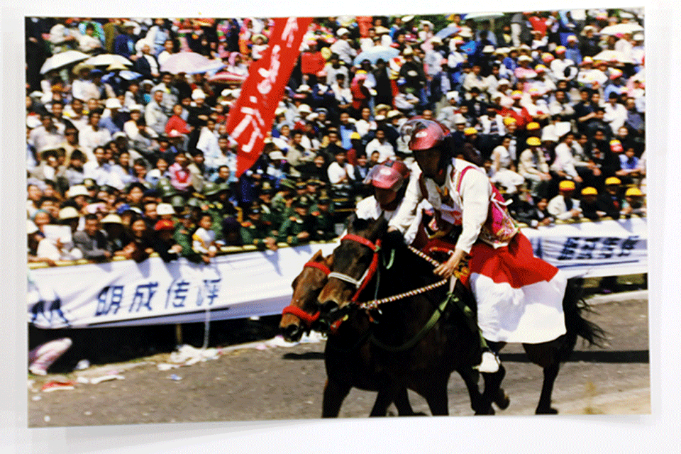 图片13