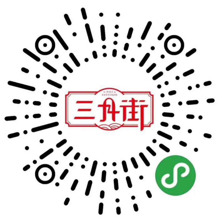图片15