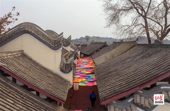 微信图片_20210428181031