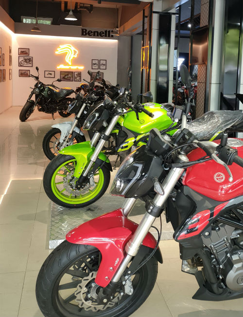 mmexport1619685685546