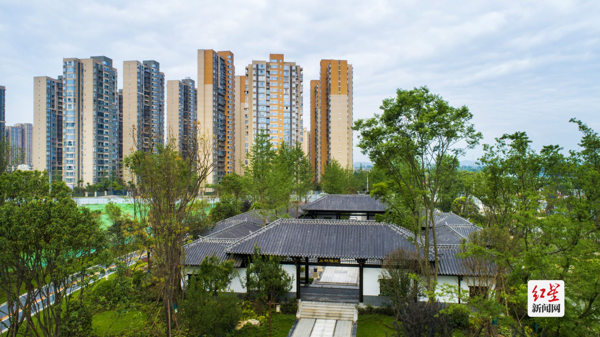 5_meitu_5