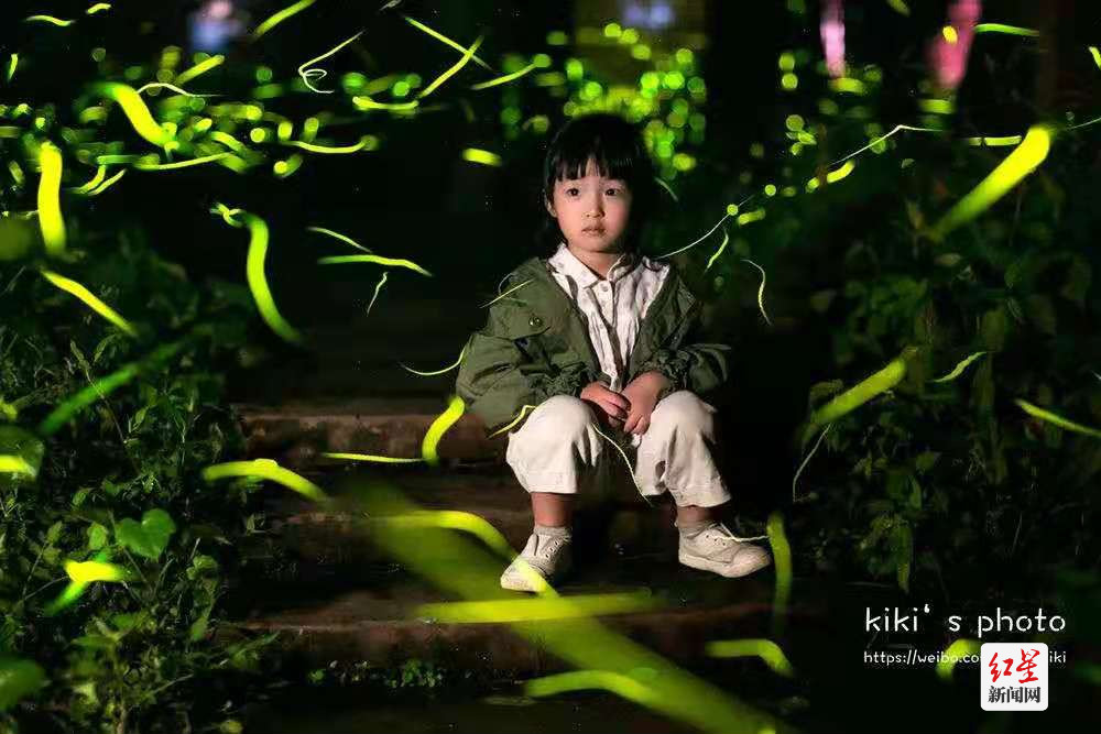 6_meitu_6