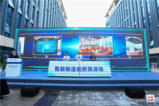 mmexportff7a0c4e1069722a5f2362737a5651dd_1620958911250