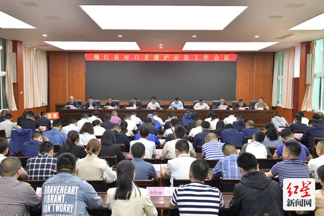 微信图片_20210521115259_watermarked