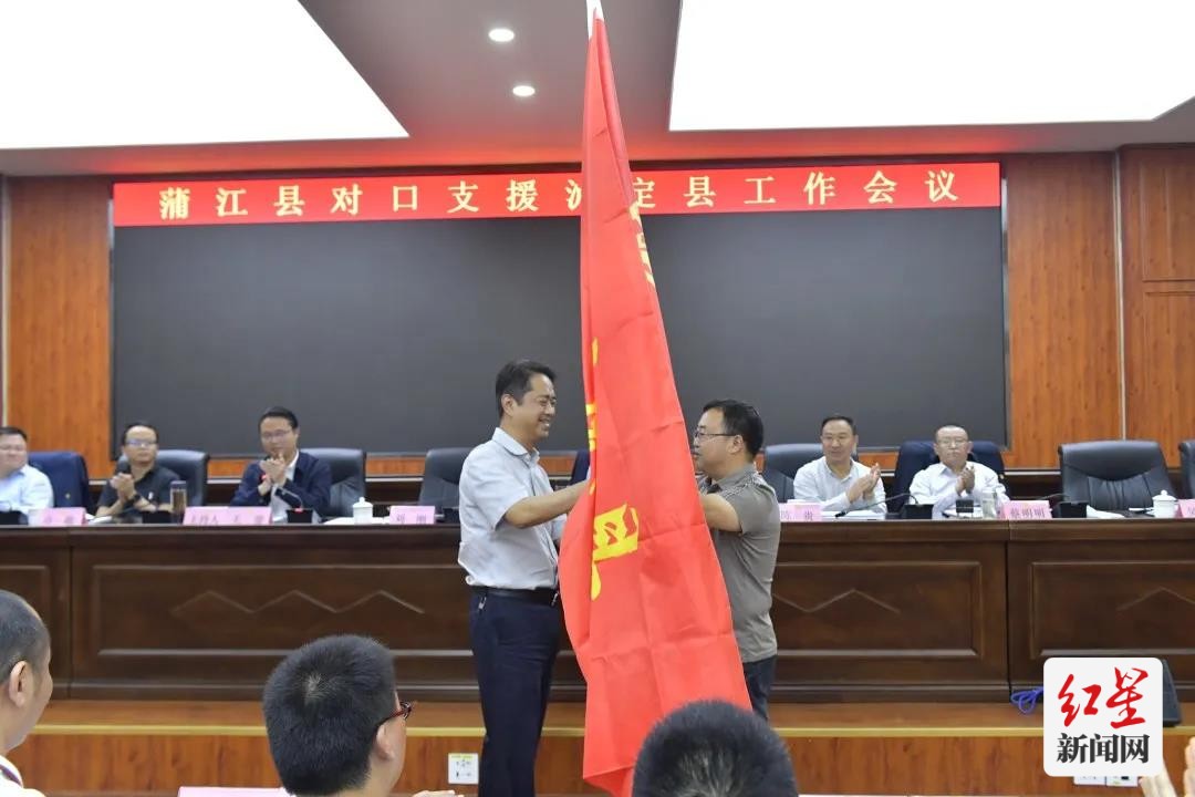 微信图片_20210521115310_watermarked