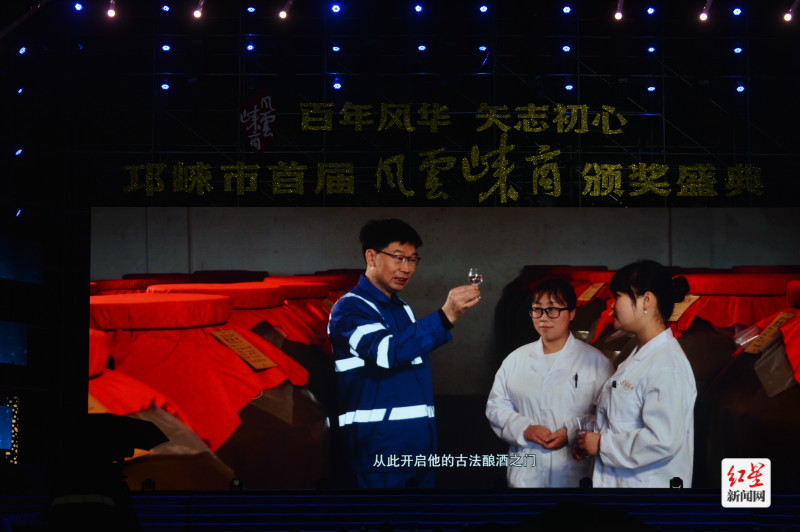 LJP_5590_meitu_3