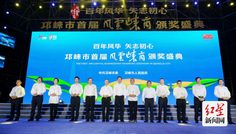 微信图片_20210527000859
