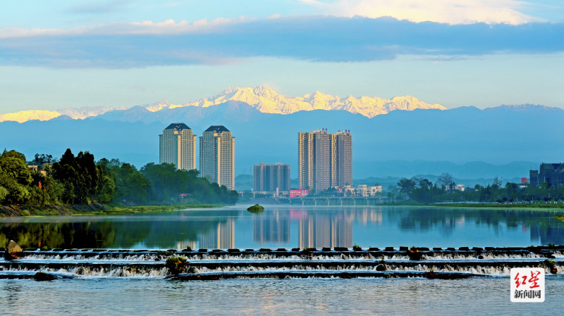 邛崃南河河滨湿地公园_meitu_8