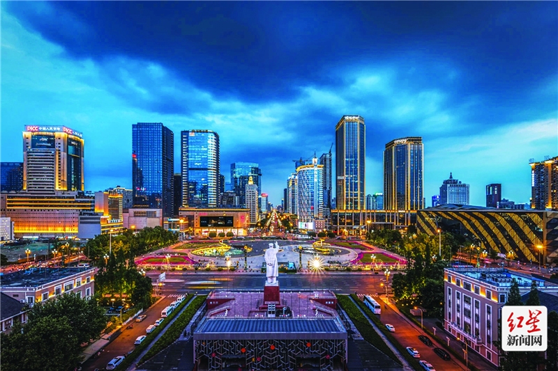 图片3