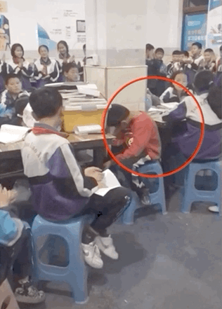QQ图片20210531072349