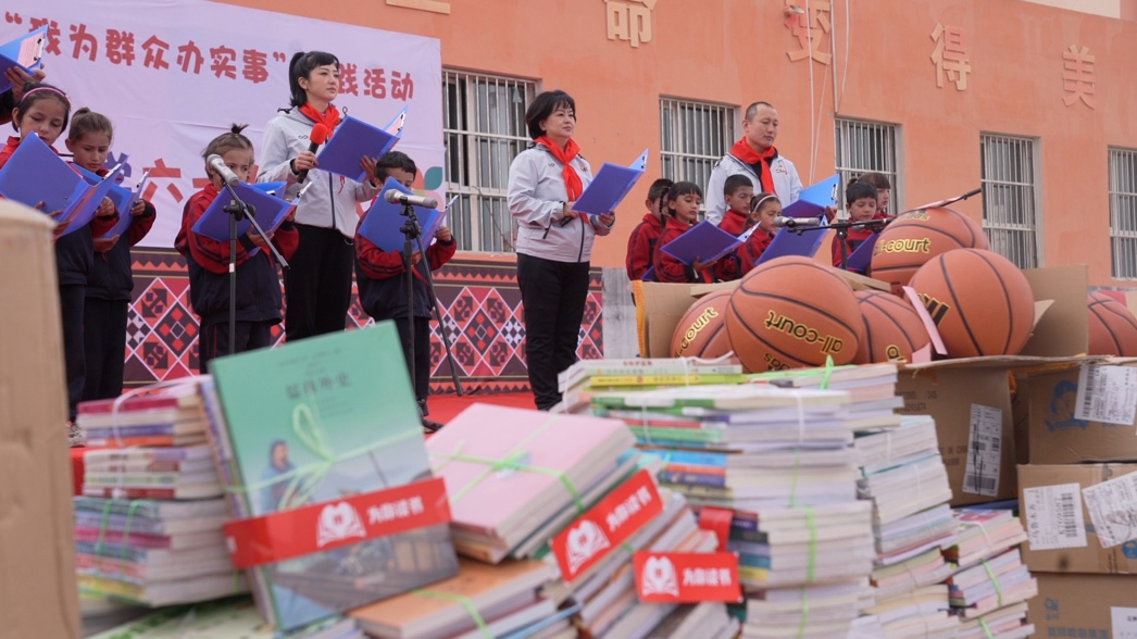 图片8