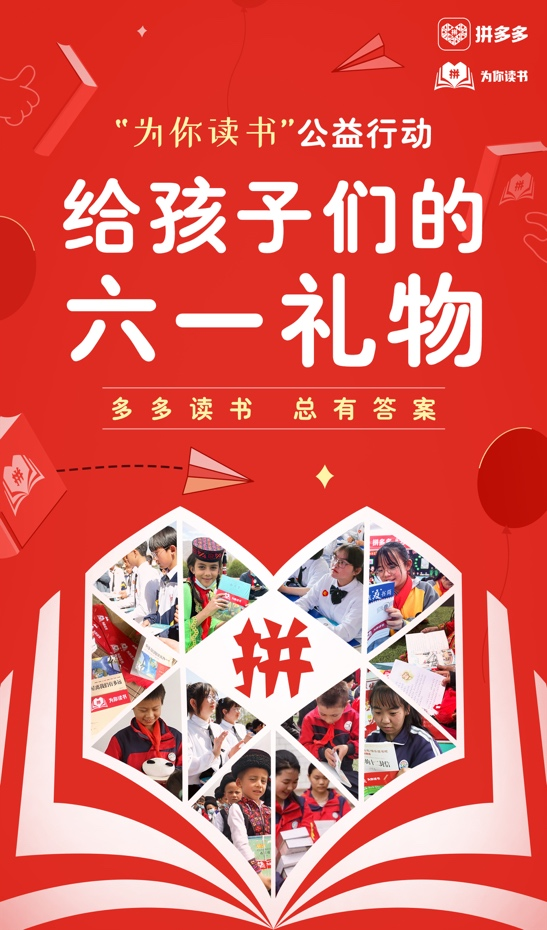 图片11