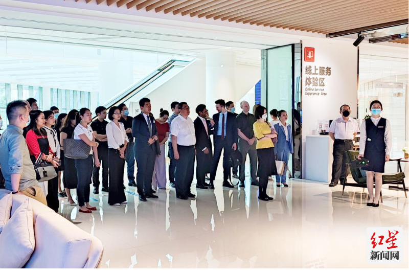 图片2