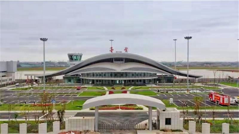 mmexport1618838825617-01