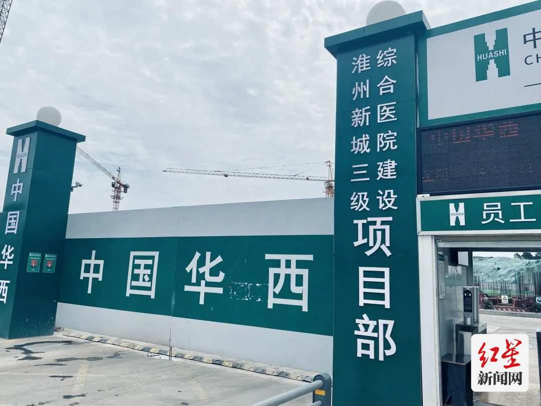 mmexport1623250069620