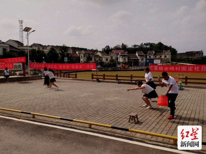 微信图片_20210618010128