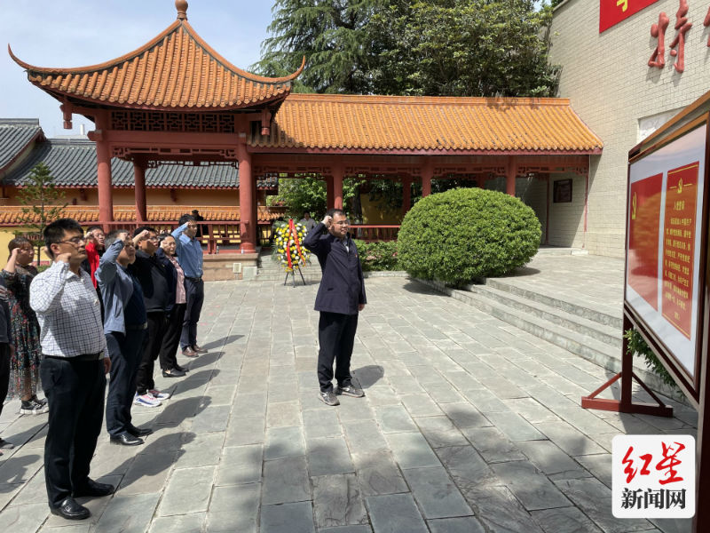 微信图片_20210618010141